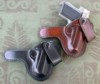 BPB Snap-on pair