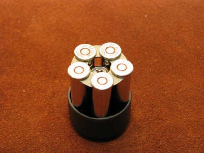 PMC