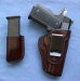 ISP-SS with clip