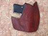 PH-3 Ostrich leg