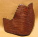 PH-3 ostrich leg