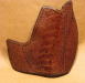 PH-3 Ostrich shin