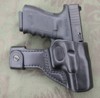 SLP-F G19