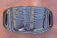 DM-LP shark trim